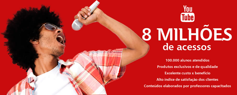 Edon Música