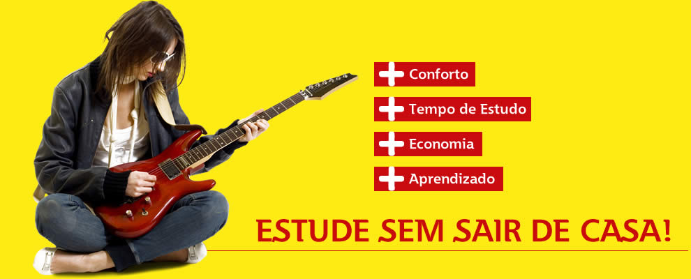 Edon Música