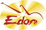 Edon Música